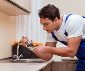 About Plumbers Pros Cave Spring, GA